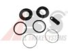 SUBAR 26697FA000 Repair Kit, brake caliper